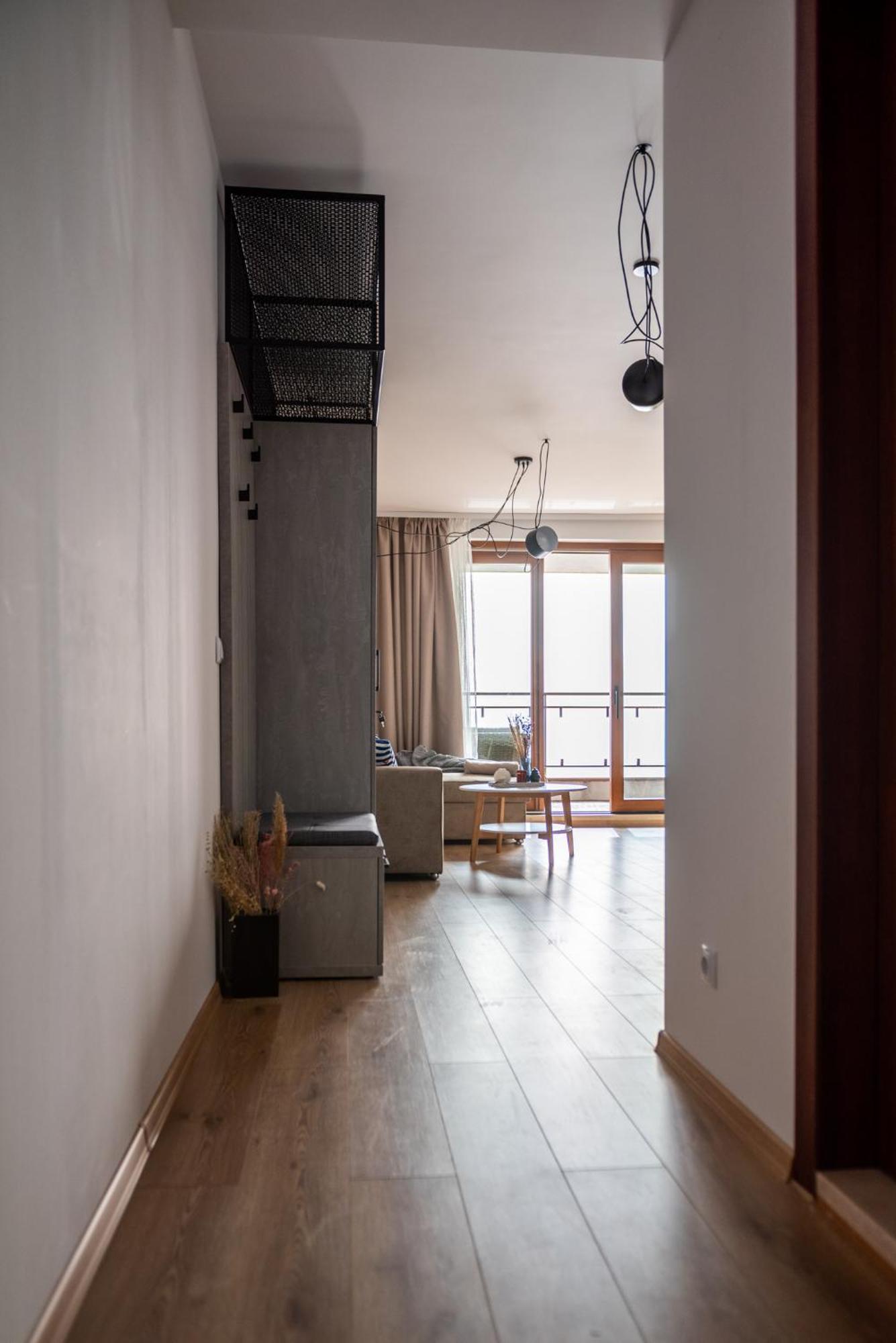 Queen'S Garden Balchik Apartment Exterior foto